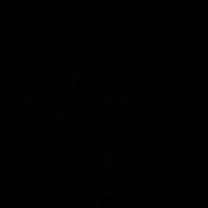 Meet your Posher, Destina